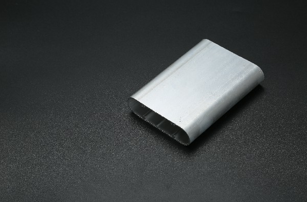 工業鋁型材