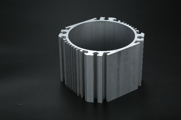 工業(yè)鋁材 工業(yè)鋁材