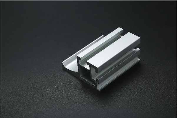 工業鋁型材