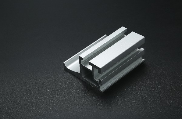工業鋁型材