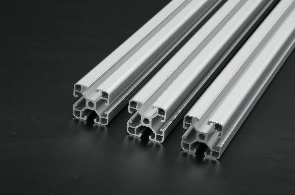 鋁合金型材 鋁合金型材