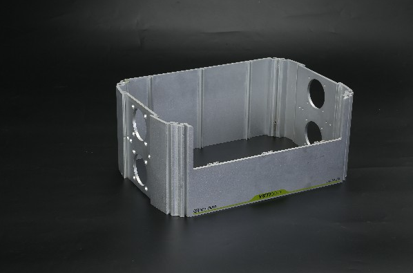 工業鋁材 工業鋁材