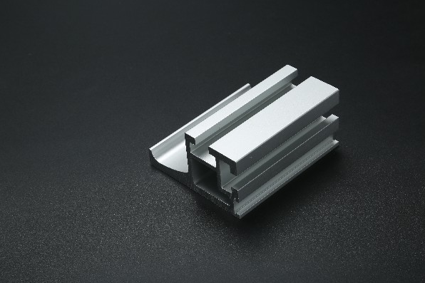 工業鋁型材