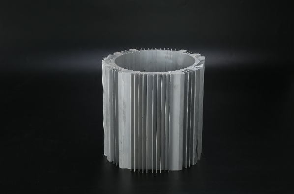 工業鋁材 工業鋁材