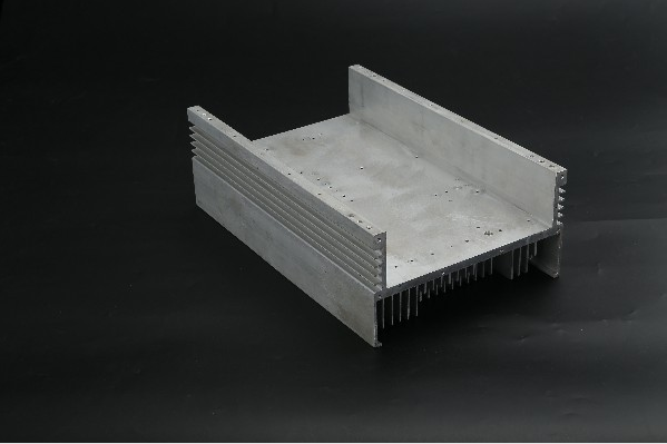 工業鋁型材 工業鋁型材