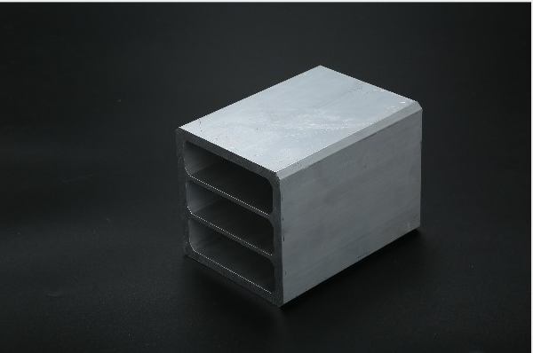 工業鋁型材 工業鋁型材