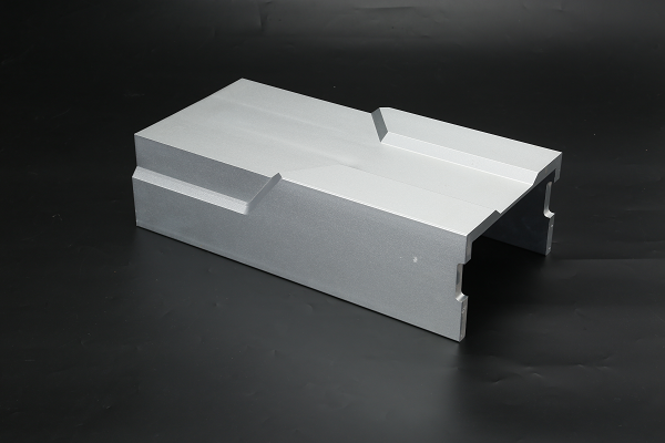 鋁型材外殼優點 鋁型材外殼優點