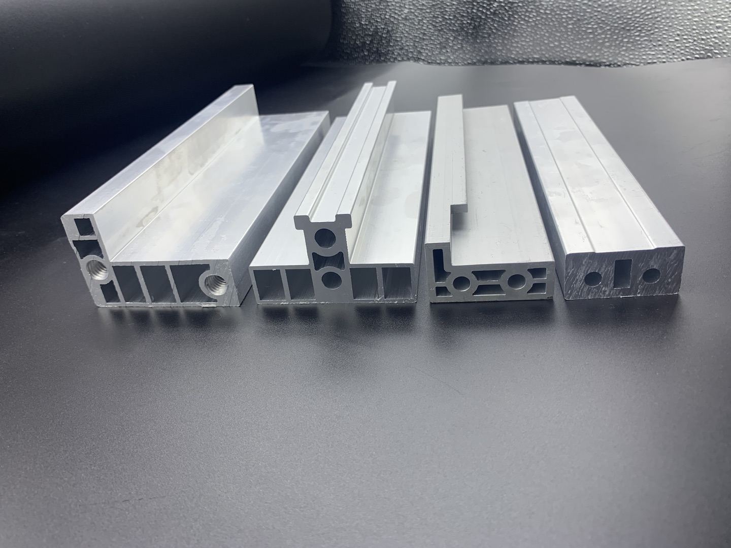 機械鋁件 機械鋁件