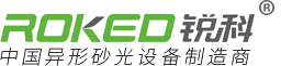 佛山市三水永裕金屬制品有限公司