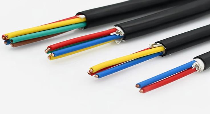 金聯(lián)宇高溫電線電纜需注意的五個(gè)方面 金聯(lián)宇高溫電線電纜需注意的五個(gè)方面