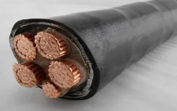 金聯(lián)宇電纜用材料的質(zhì)量要求和適用范圍是什么 金聯(lián)宇電纜用材料的質(zhì)量要求和適用范圍是什么