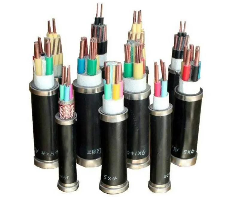 金聯(lián)宇電線電纜廠家.jpg 金聯(lián)宇電線電纜廠家.jpg