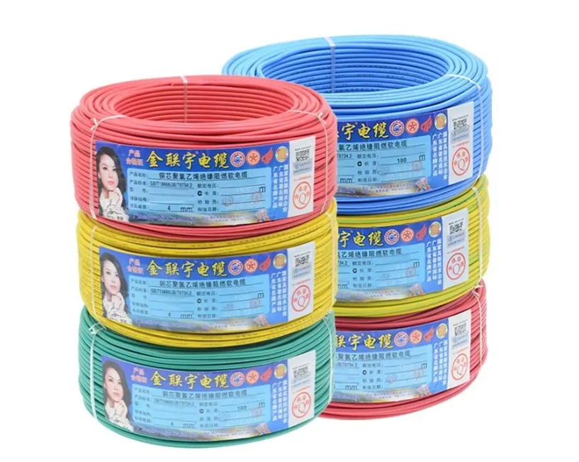 哪些具體操作能夠根絕電氣火災(zāi)的產(chǎn)生呢.jpg 哪些具體操作能夠根絕電氣火災(zāi)的產(chǎn)生呢.jpg