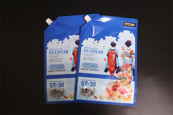 采購方便袋有什么要注意的要點？