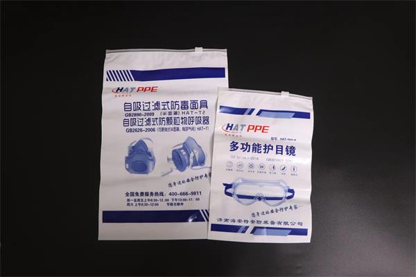 塑料制袋機常見的問題有哪些？