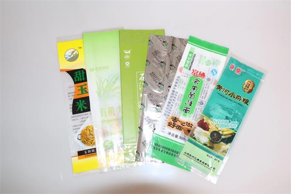 方便袋的主打市場有哪些及如何做好服務？