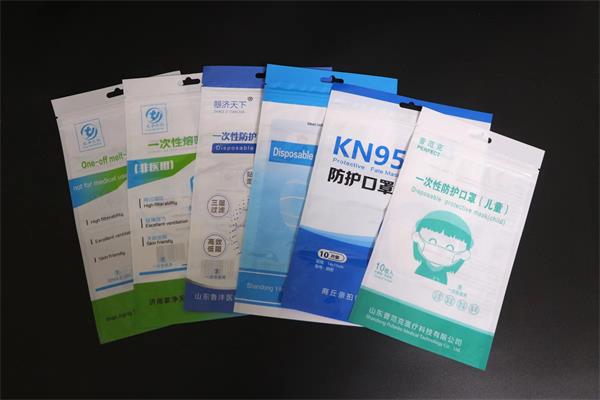 濟(jì)南塑料袋 帶回家的菜和塑料包裝袋可以直接放進(jìn)冰箱嗎？