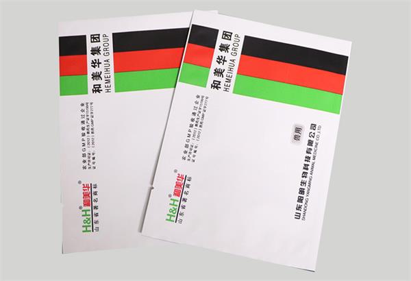 濟(jì)南塑料袋在使用有什么誤區(qū)？