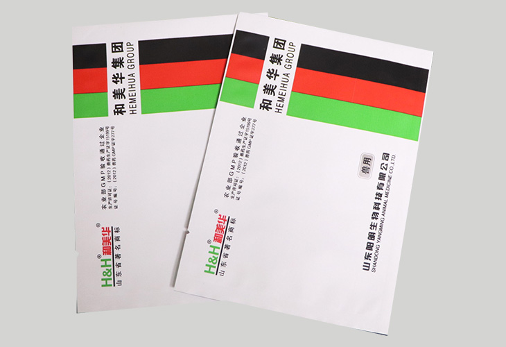 方便袋應(yīng)該如何去定制？