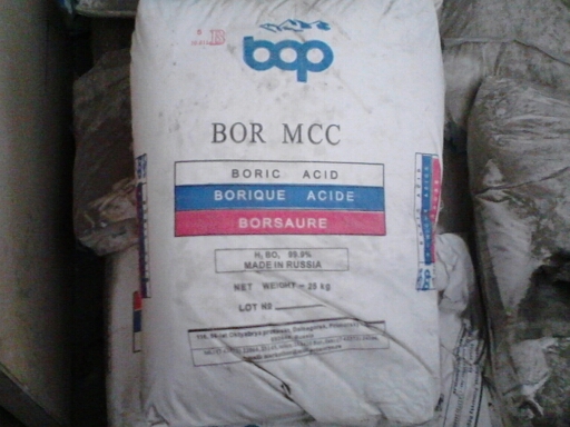 使用塑料內(nèi)膜袋需要注意哪些事項(xiàng)？